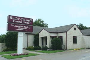 black funeral homes in tulsa oklahoma|butler stumpff funeral home obituaries.